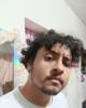Alberto is single in Dallas, TX USA