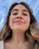 Josephine is single in Estero, FL USA
