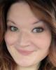 Megan is single in Lonsdale, MN USA