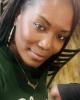 Janasha is single in McDonough, GA USA