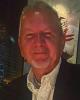 David is single in Lowell, MA USA