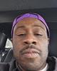 Ryan is single in Pleasant Grove, AL USA