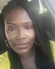 Janasha is single in McDonough, GA USA