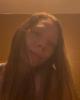 Lexi is single in Winnipeg, MB CAN
