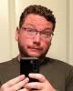 Tim is single in Vancouver, WA USA