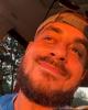 Marcell is single in Greer, SC USA