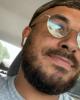 Marcell is single in Taylors, SC USA