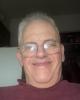 Jason is single in China Grove, NC USA
