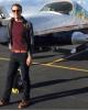 John is single in West Hollywood, CA USA