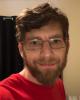 Andrew is single in Woodstock, VA USA