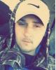 Zack is single in Florence, SC USA