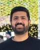 Aakash is single in Bellevue, WA USA