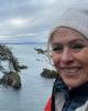 Beth is single in Anacortes, WA USA