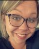 Jordyn is single in Picayune, MS USA
