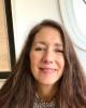 Rosenberg is single in Springfield, VA USA