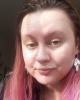 Leticia is single in Pittsburgh, PA USA