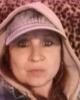 Jem is single in Scranton, PA USA
