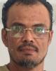 Leonel is single in Fresno, CA USA