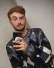 David is single in Fairborn, OH USA