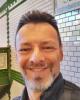 Downey is single in Avenel, NJ USA