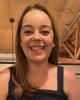 Grace is single in Seattle, WA USA