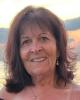 Gaylene is single in South Sioux City, NE USA