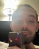 Jip is single in Sleepy Eye, MN USA