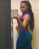 Victoria is single in Hewlett, NY USA