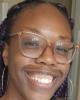 Taesia is single in Duluth, GA USA