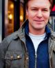 John is single in Centerville, OH USA