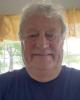 Neil is single in Albert Bridge, NS CAN