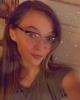 Adrianna is single in Temperance, MI USA