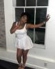 Rae is single in Metairie, LA USA