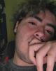 Elan is single in Delray Beach, FL USA