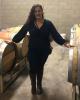 Kassy is single in Menifee, CA USA