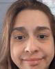 Crystal is single in Crete, IL USA