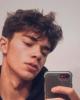Troy is single in Davenport, FL USA