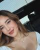 Sharon is single in Yuma, AZ USA