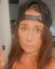 Justina is single in Longmont, CO USA
