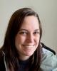 Ashley is single in Cedar Rock, NC USA
