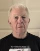 Jim is single in Rogers, AR USA