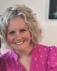 Elizabeth is single in Mount Pleasant, SC USA