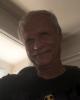 Rich is single in Evanston, IL USA