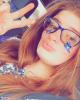 Jazzmin is single in Cohutta, GA USA