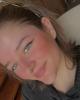 Chrystal is single in Leadville, CO USA