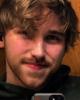 James is single in Mill Spring, NC USA