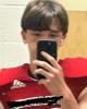 Jonathan is single in Diamond City, AR USA