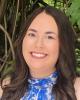 Nicole is single in Hackettstown, NJ USA