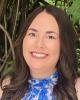 Nicole is single in Hackettstown, NJ USA
