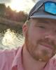 Paul is single in Kenansville, NC USA